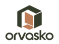 orvasko - Accueil